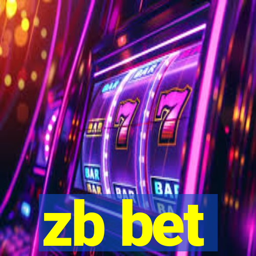 zb bet